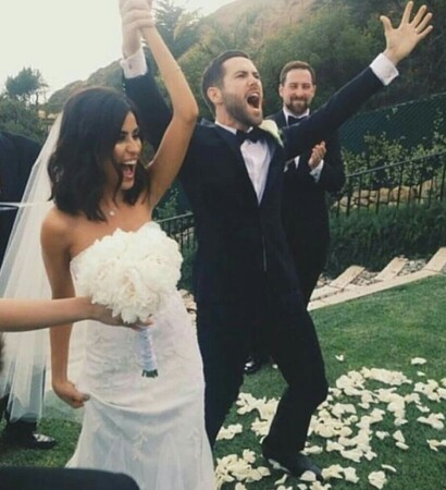 men, women and married