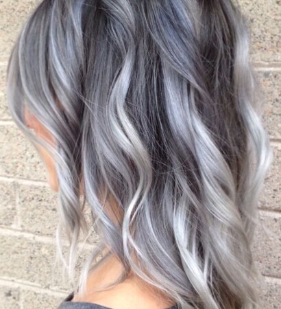 classic, hairstyle and pretty
