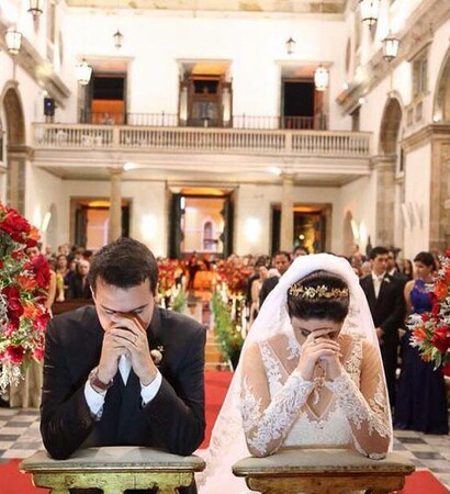 prayer, girl and oração