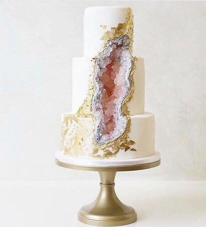 mineral, cute and crystal