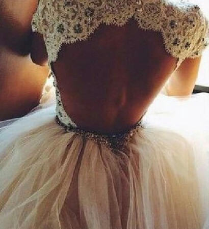 ♡, dress and cute