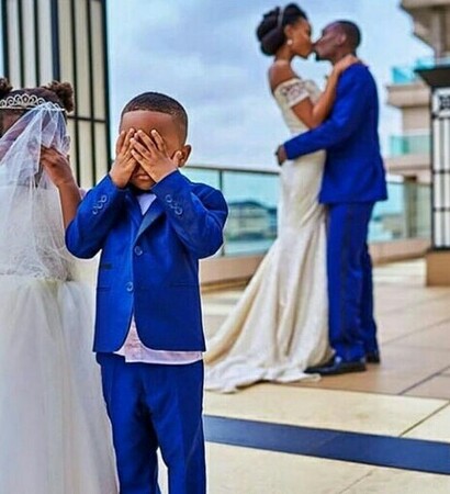 love, couple and blackcouple