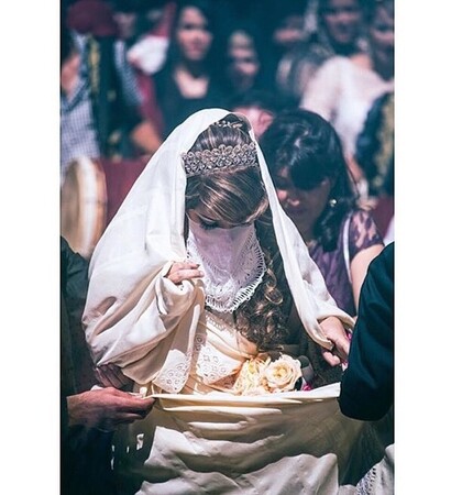 traditional, algeroise and 3djar