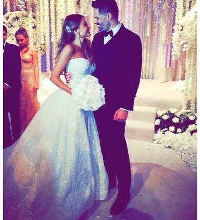 schön, love and hochzeit
