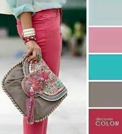 stylish, decor and brands