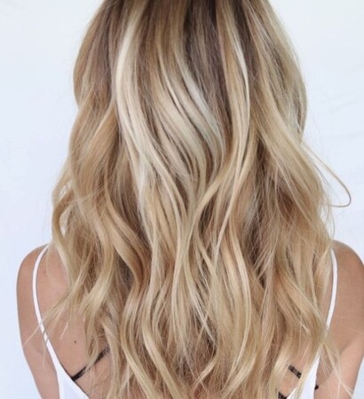 creative, curls and hairstyle