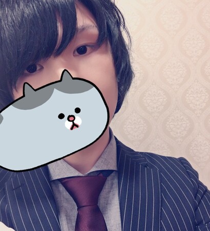 line, beautiful and soraru