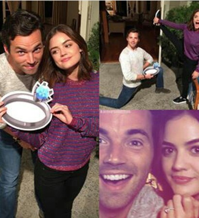 ezra fitz, ezria and couple