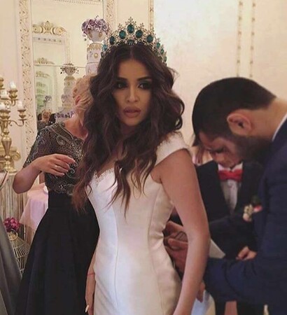 Queen, Best and stylish
