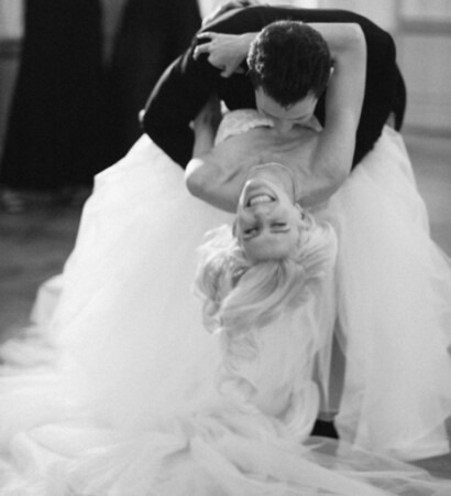 relationship goals, luxury and bride