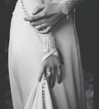 bella swan, twilight and dress