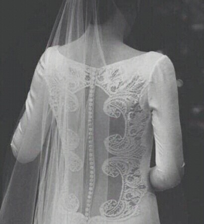 dress, twilight and bellla swan