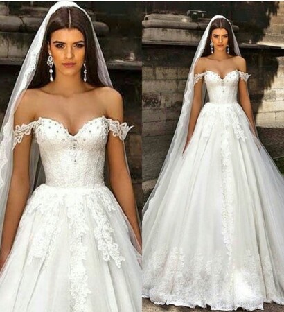 proud, summer and lace