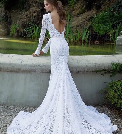 love, bride and woman