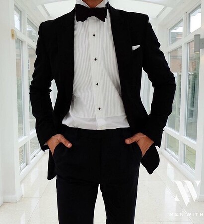 groom, man and men