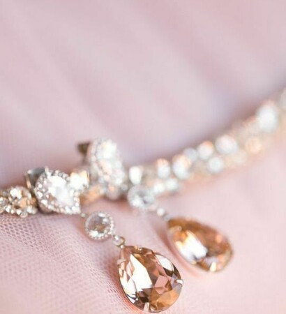 fashion, jewel and nice