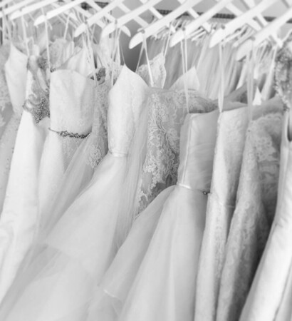 want this, white and dresses