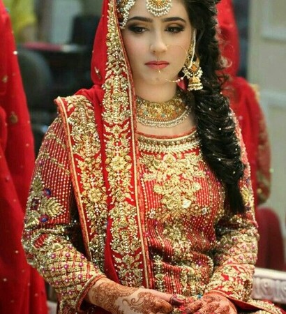 beautiful, bride and dps