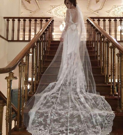 white, defne and beauty