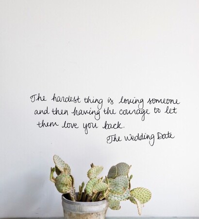 heart, quote and texts