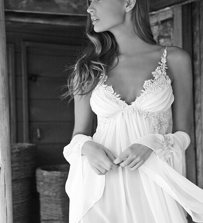 beauty, underwear and love