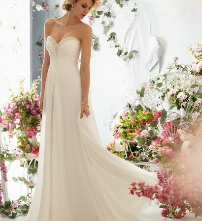 dress, style and dresses