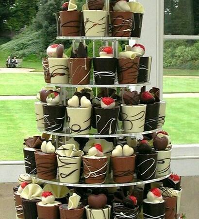 white, cake and dessert