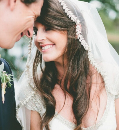 cute couples, relationship goals and fashion