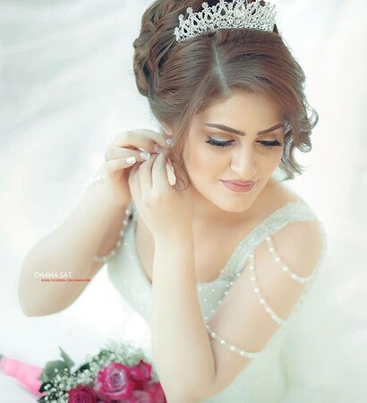 flower, birde and chic