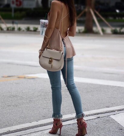 evening, outfit and cool
