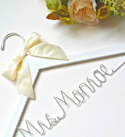 wedding shower, bridal and bride