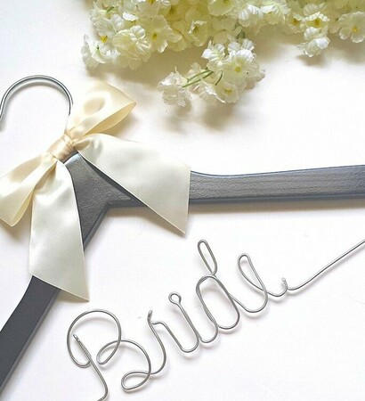 wedding ideas, wedding dress and weddings