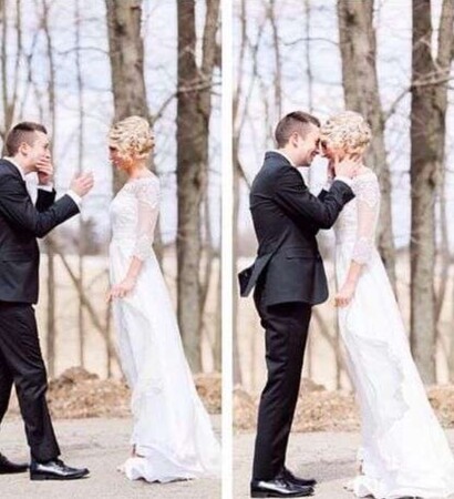 dress, tyler joseph and jenna joseph