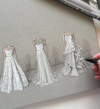 drawing, love and cool