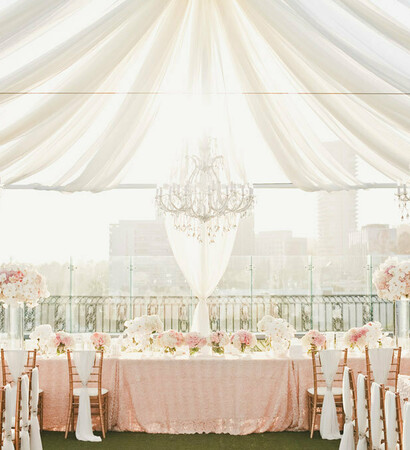 ideas, decor and white