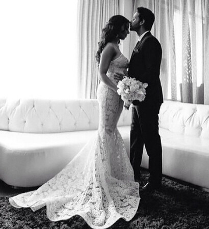 elegance, love and gentleman