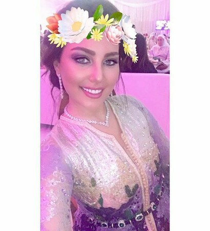 caftan, marocaine and nador
