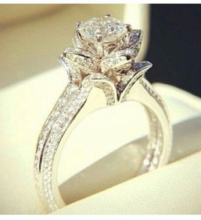 ring, engagement and wewedding