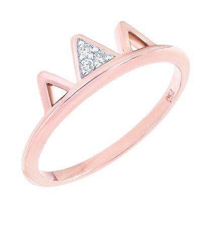 didier guérin, diamants and luxe