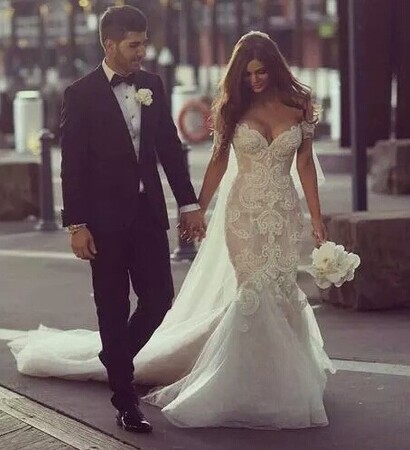 love, wedding goals and couple goals