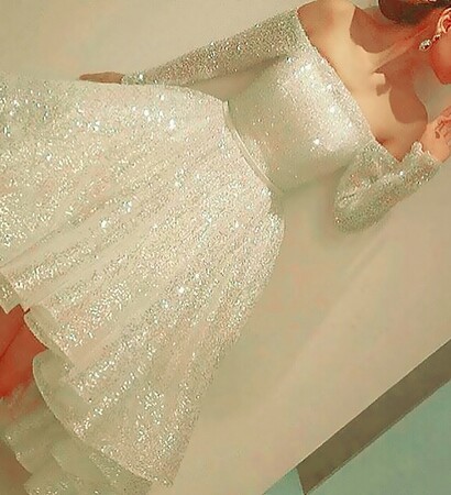 beauty, mode and summer
