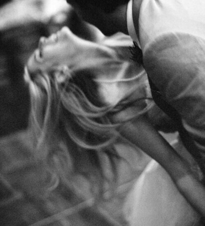 love, girl and live
