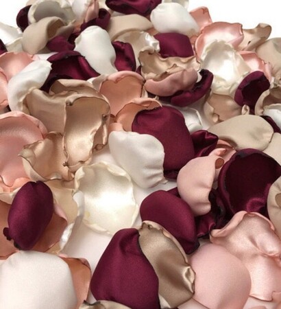 partydecor, bridal and etsyshop
