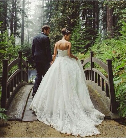 sposo, marriage and Dream