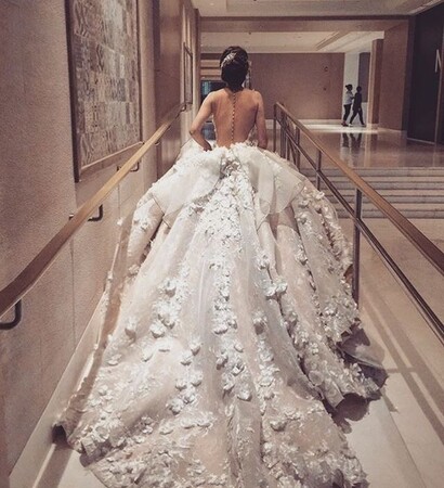 someday, love and white