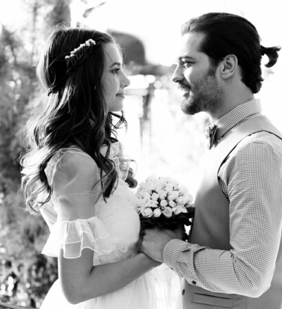 mutlu sonsuz, delibal and movie