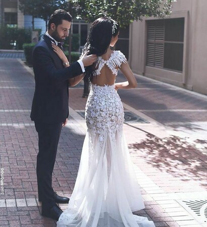 marriage, love and couple