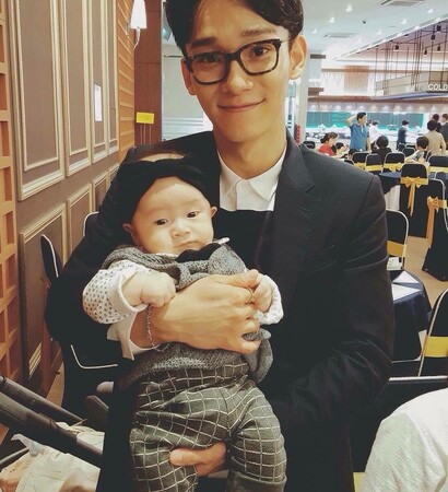 ًًًًًًًًًًًًً, Chen and ?
