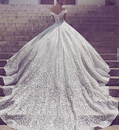 elegance, fashion and fashionista