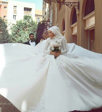 islam, stunning and beauty